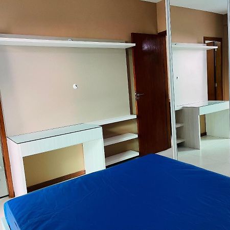 Proximo Praia Do Forte / Dunas - Apartamento 109 Кабу-Фриу Экстерьер фото