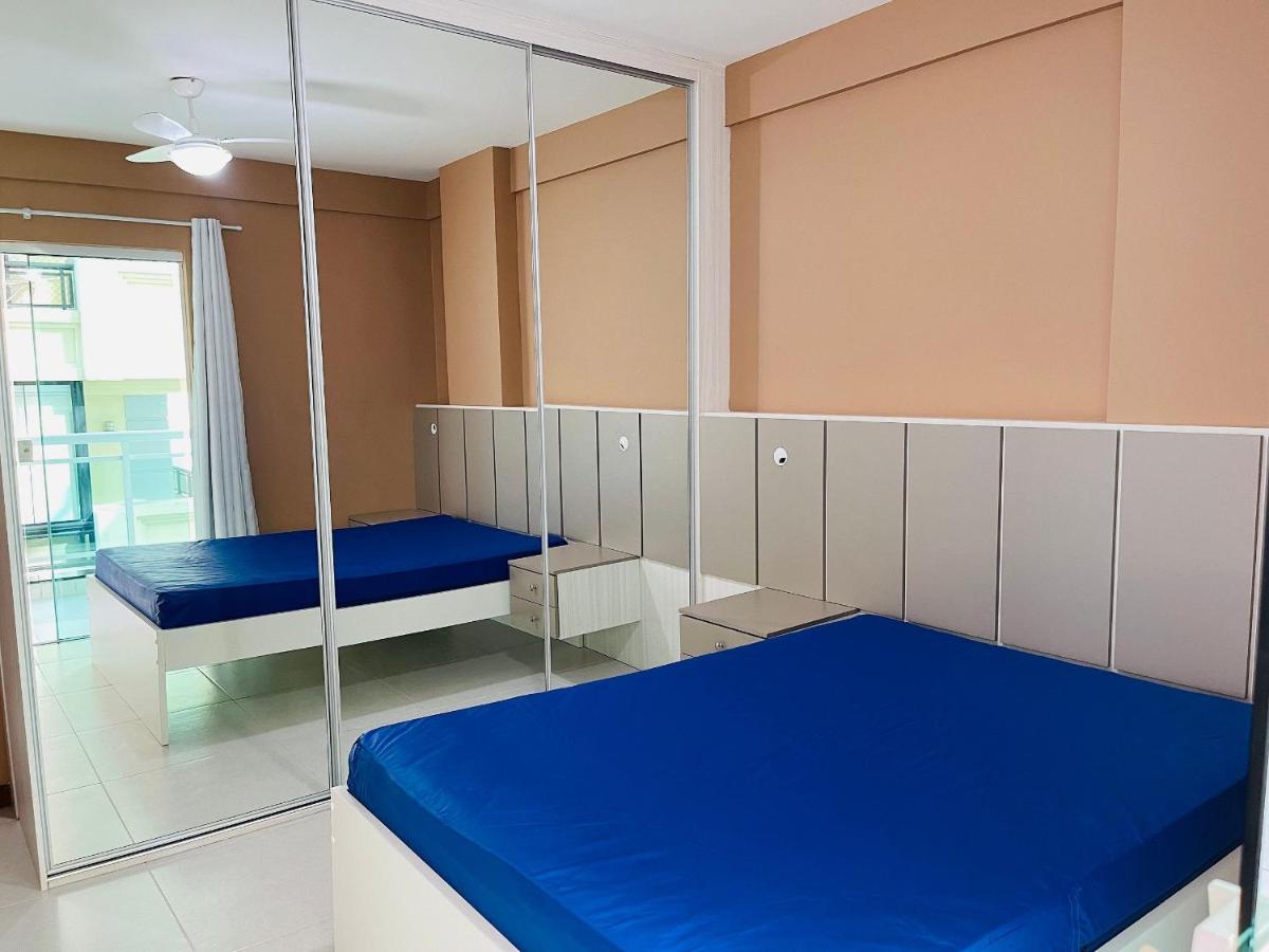 Proximo Praia Do Forte / Dunas - Apartamento 109 Кабу-Фриу Экстерьер фото