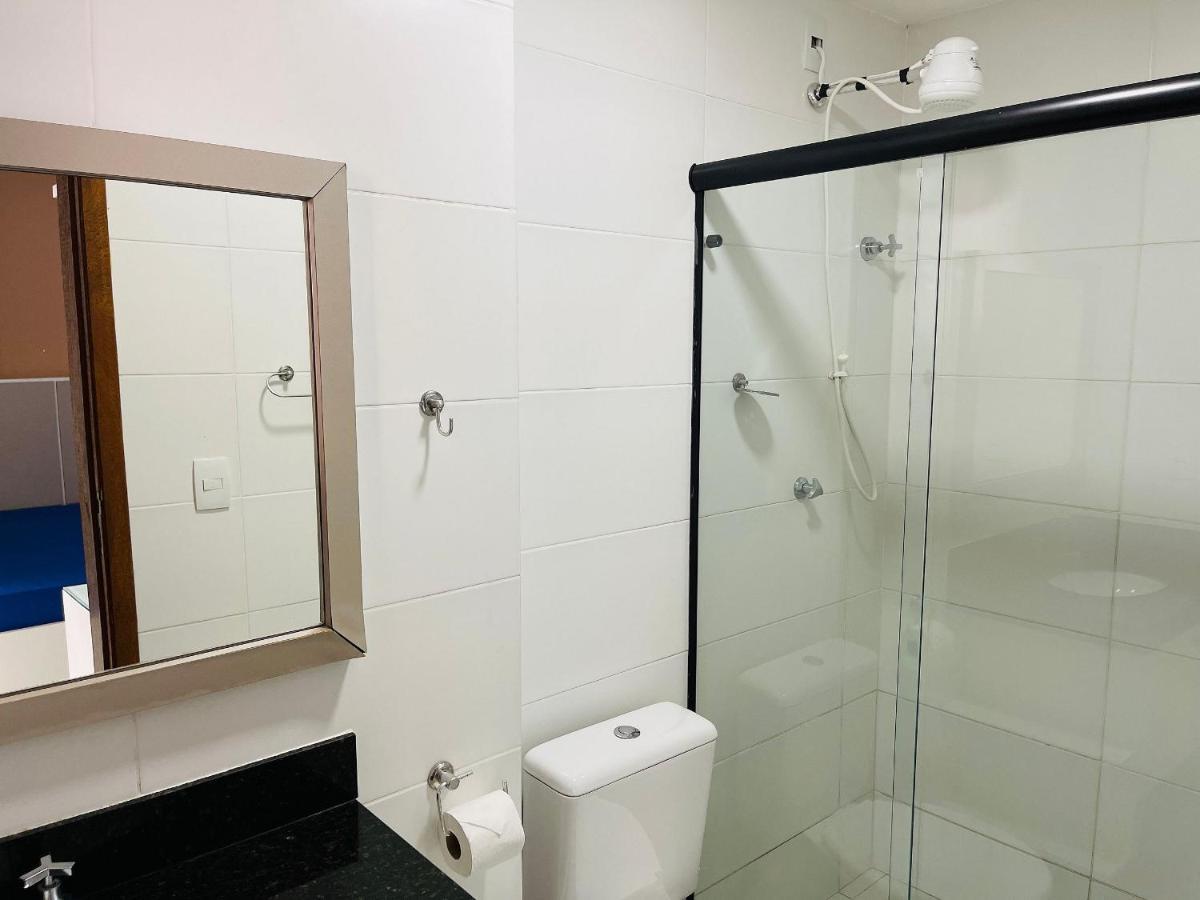 Proximo Praia Do Forte / Dunas - Apartamento 109 Кабу-Фриу Экстерьер фото