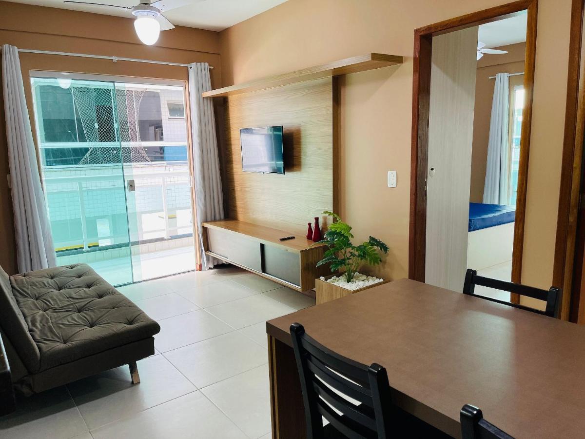 Proximo Praia Do Forte / Dunas - Apartamento 109 Кабу-Фриу Экстерьер фото